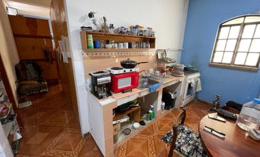 Venta de Casa en La Pradera, Cuernavaca, Morelos