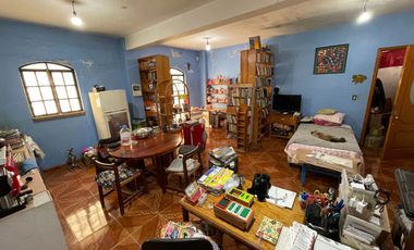 Venta de Casa en La Pradera, Cuernavaca, Morelos