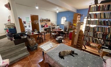 Venta de Casa en La Pradera, Cuernavaca, Morelos