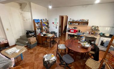 Venta de Casa en La Pradera, Cuernavaca, Morelos