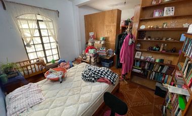 Venta de Casa en La Pradera, Cuernavaca, Morelos