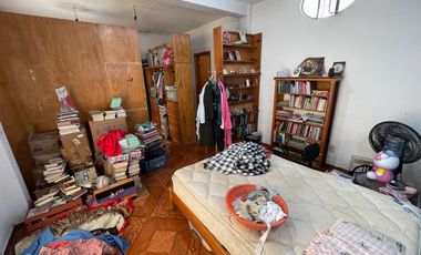 Venta de Casa en La Pradera, Cuernavaca, Morelos