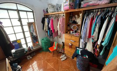 Venta de Casa en La Pradera, Cuernavaca, Morelos