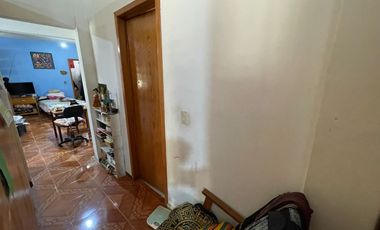 Venta de Casa en La Pradera, Cuernavaca, Morelos
