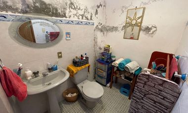 Venta de Casa en La Pradera, Cuernavaca, Morelos