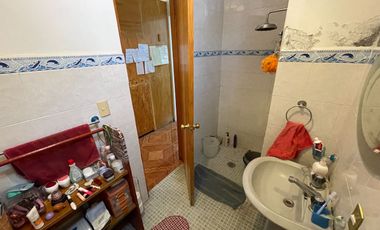Venta de Casa en La Pradera, Cuernavaca, Morelos