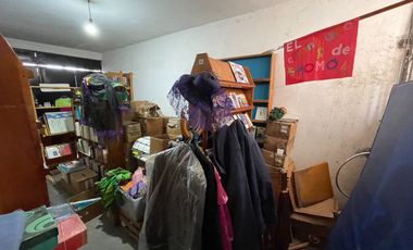 Venta de Casa en La Pradera, Cuernavaca, Morelos