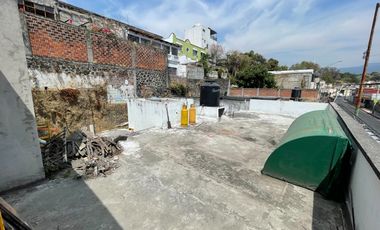Venta de Casa en La Pradera, Cuernavaca, Morelos
