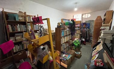 Venta de Casa en La Pradera, Cuernavaca, Morelos