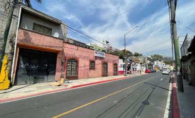 Venta de Casa en La Pradera, Cuernavaca, Morelos