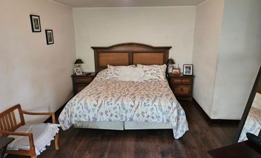 Dpto en Venta Las Condes Rosario Norte Los Militares 4D4B2E1B