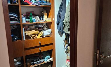Dpto en Venta Las Condes Rosario Norte Los Militares 4D4B2E1B