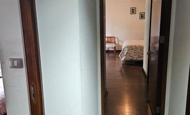 Dpto en Venta Las Condes Rosario Norte Los Militares 4D4B2E1B