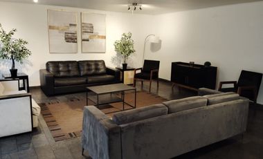 Dpto en Venta Las Condes Rosario Norte Los Militares 4D4B2E1B