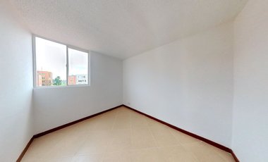 VENTA DE APARTAMENTO EN MOSQUERA