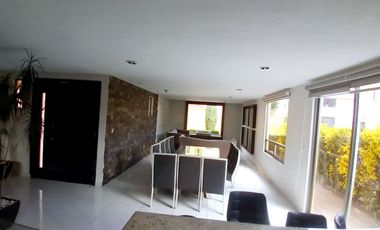Hermosa casa en Metepec zona diamante galerías