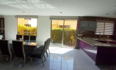 Casa zona diamante Metepec a una calle de galerías Metepec