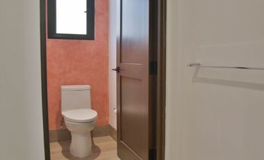 se vende hermoso penthouse en mavila de quivira