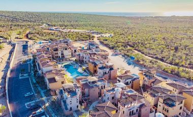 se vende hermoso penthouse en mavila de quivira