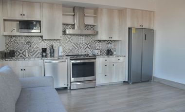 se vende hermoso penthouse en mavila de quivira