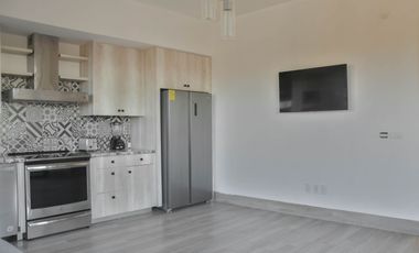 se vende hermoso penthouse en mavila de quivira