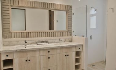 se vende hermoso penthouse en mavila de quivira