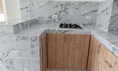 ALQUILO EXCELENTE APARTAMENTO AL NORTE DE CALI EN SECTOR GUABINAS – YUMBO