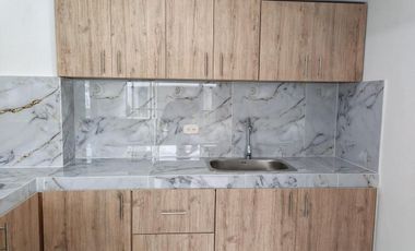ALQUILO EXCELENTE APARTAMENTO AL NORTE DE CALI EN SECTOR GUABINAS – YUMBO