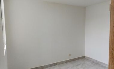 ALQUILO EXCELENTE APARTAMENTO AL NORTE DE CALI EN SECTOR GUABINAS – YUMBO