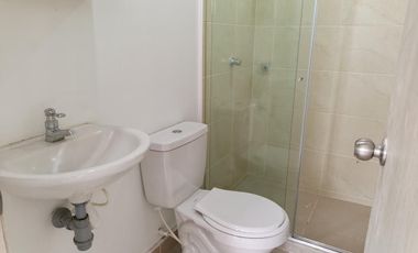 ALQUILO EXCELENTE APARTAMENTO AL NORTE DE CALI EN SECTOR GUABINAS – YUMBO