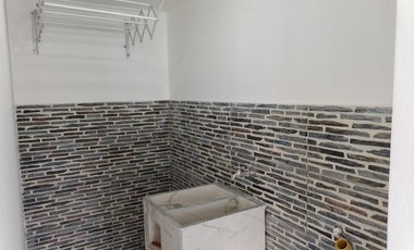 ALQUILO EXCELENTE APARTAMENTO AL NORTE DE CALI EN SECTOR GUABINAS – YUMBO