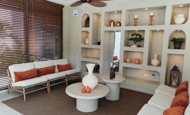 ALQUILO EXCELENTE APARTAMENTO AL NORTE DE CALI EN SECTOR GUABINAS – YUMBO
