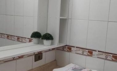 Departamento en Huasco Chile