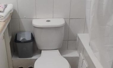 Departamento en Huasco Chile