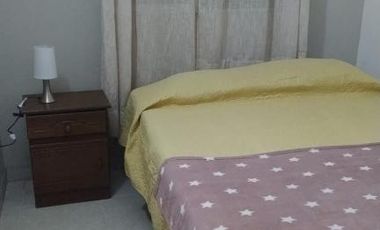 Departamento en Huasco Chile