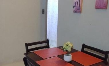 Departamento en Huasco Chile