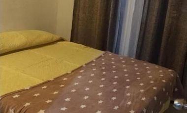 Departamento en Huasco Chile