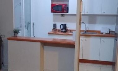 Departamento en Huasco Chile
