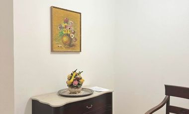 Condominium for rent in Metro Manila, Muntinlupa City