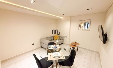 Edificio en venta en Hipodromo Condesa