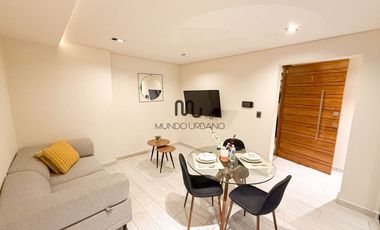 Edificio en venta en Hipodromo Condesa