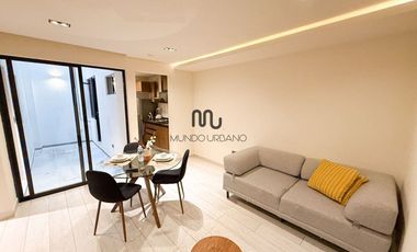 Edificio en venta en Hipodromo Condesa