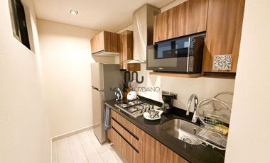 Edificio en venta en Hipodromo Condesa