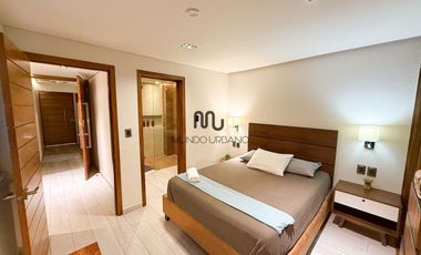 Edificio en venta en Hipodromo Condesa