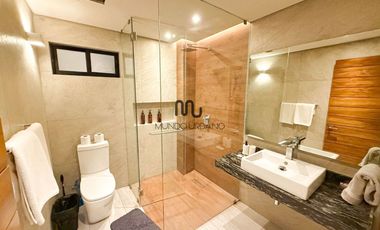 Edificio en venta en Hipodromo Condesa