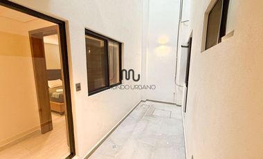 Edificio en venta en Hipodromo Condesa