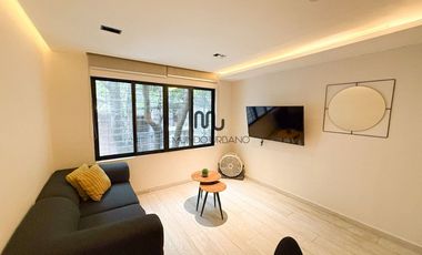 Edificio en venta en Hipodromo Condesa