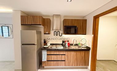 Edificio en venta en Hipodromo Condesa