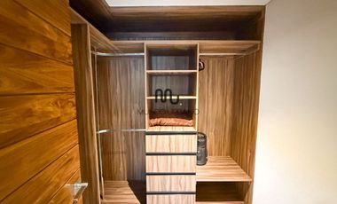 Edificio en venta en Hipodromo Condesa