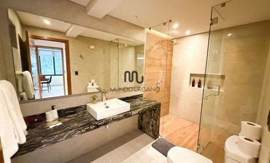 Edificio en venta en Hipodromo Condesa